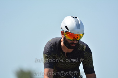 TriathlonASFAS2026_Dimanche/2026TASFAS_DIM_08053.JPG