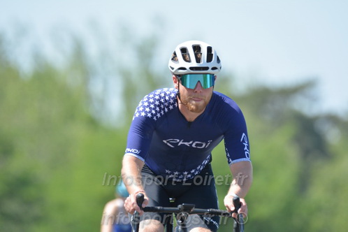 TriathlonASFAS2026_Dimanche/2026TASFAS_DIM_08055.JPG