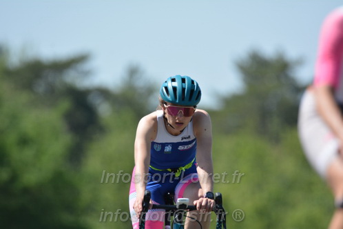 TriathlonASFAS2026_Dimanche/2026TASFAS_DIM_08057.JPG