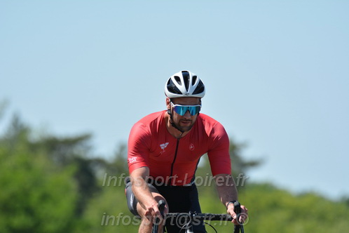 TriathlonASFAS2026_Dimanche/2026TASFAS_DIM_08062.JPG
