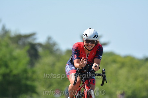 TriathlonASFAS2026_Dimanche/2026TASFAS_DIM_08067.JPG