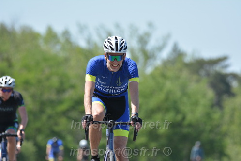 TriathlonASFAS2026_Dimanche/2026TASFAS_DIM_08068.JPG