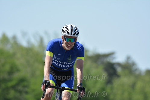 TriathlonASFAS2026_Dimanche/2026TASFAS_DIM_08069.JPG