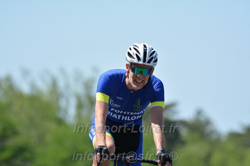 TriathlonASFAS2026_Dimanche/2026TASFAS_DIM_08070.JPG