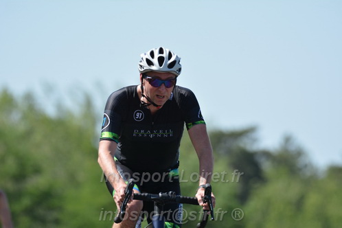 TriathlonASFAS2026_Dimanche/2026TASFAS_DIM_08072.JPG