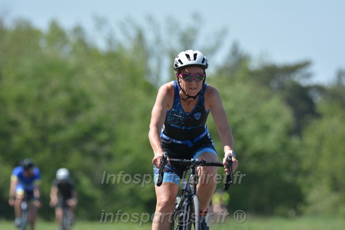 TriathlonASFAS2026_Dimanche/2026TASFAS_DIM_08074.JPG