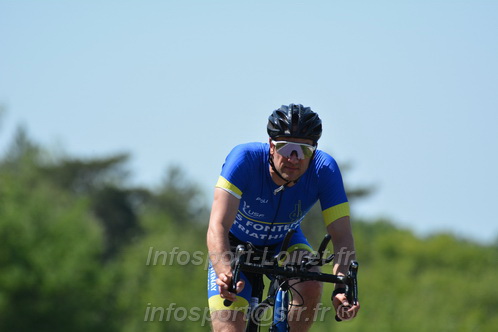 TriathlonASFAS2026_Dimanche/2026TASFAS_DIM_08079.JPG