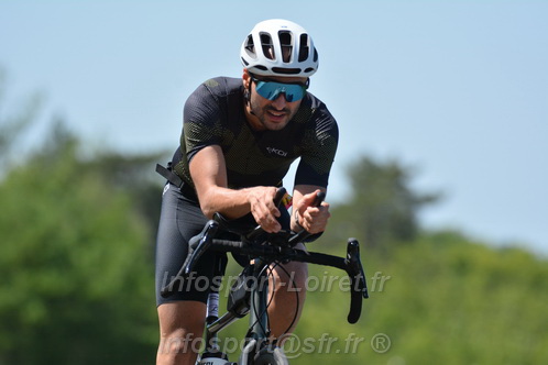 TriathlonASFAS2026_Dimanche/2026TASFAS_DIM_08081.JPG