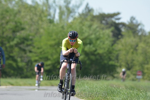 TriathlonASFAS2026_Dimanche/2026TASFAS_DIM_08082.JPG
