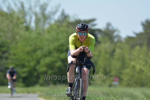 TriathlonASFAS2026_Dimanche/2026TASFAS_DIM_08084.JPG