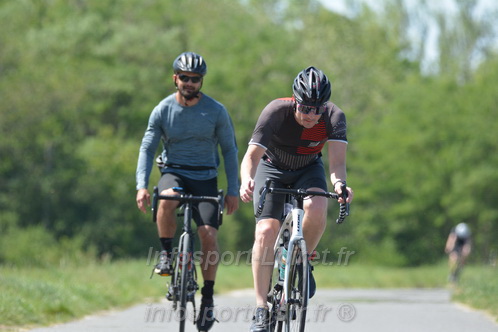 TriathlonASFAS2026_Dimanche/2026TASFAS_DIM_08085.JPG