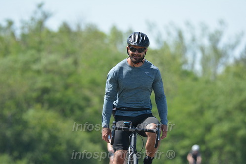 TriathlonASFAS2026_Dimanche/2026TASFAS_DIM_08087.JPG