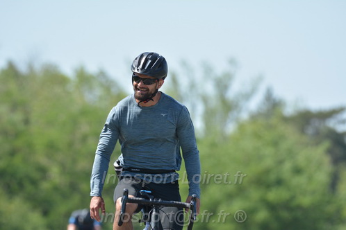 TriathlonASFAS2026_Dimanche/2026TASFAS_DIM_08088.JPG