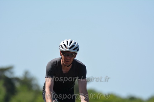 TriathlonASFAS2026_Dimanche/2026TASFAS_DIM_08093.JPG