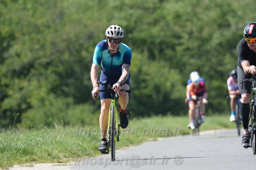 TriathlonASFAS2026_Dimanche/2026TASFAS_DIM_08096.JPG