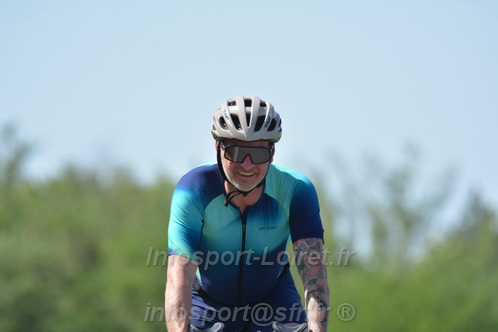 TriathlonASFAS2026_Dimanche/2026TASFAS_DIM_08098.JPG
