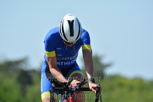 TriathlonASFAS2026_Dimanche/2026TASFAS_DIM_08102.JPG