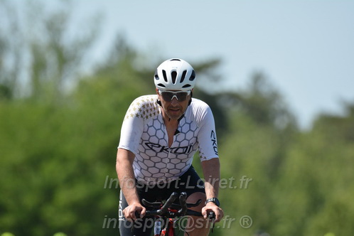 TriathlonASFAS2026_Dimanche/2026TASFAS_DIM_08103.JPG