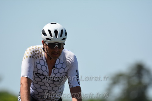 TriathlonASFAS2026_Dimanche/2026TASFAS_DIM_08105.JPG