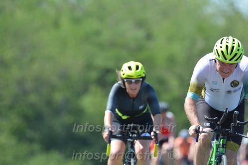 TriathlonASFAS2026_Dimanche/2026TASFAS_DIM_08107.JPG