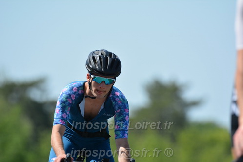 TriathlonASFAS2026_Dimanche/2026TASFAS_DIM_08113.JPG
