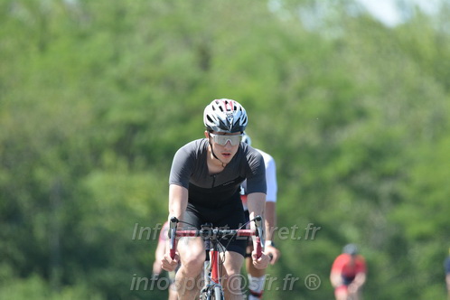 TriathlonASFAS2026_Dimanche/2026TASFAS_DIM_08116.JPG