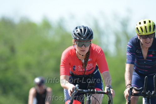 TriathlonASFAS2026_Dimanche/2026TASFAS_DIM_08122.JPG