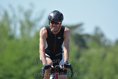 TriathlonASFAS2026_Dimanche/2026TASFAS_DIM_08124.JPG