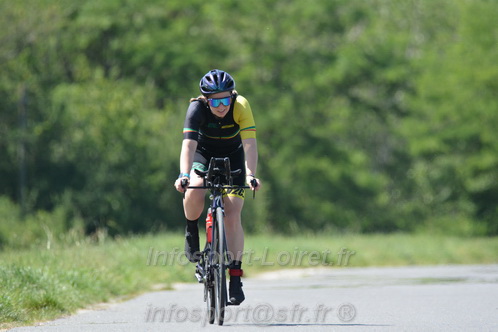 TriathlonASFAS2026_Dimanche/2026TASFAS_DIM_08126.JPG