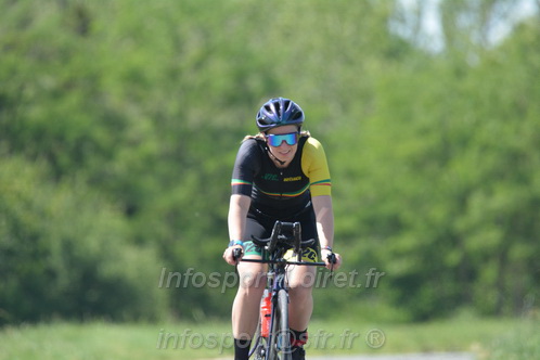 TriathlonASFAS2026_Dimanche/2026TASFAS_DIM_08127.JPG