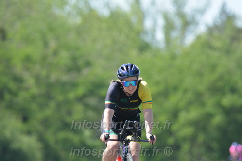 TriathlonASFAS2026_Dimanche/2026TASFAS_DIM_08128.JPG
