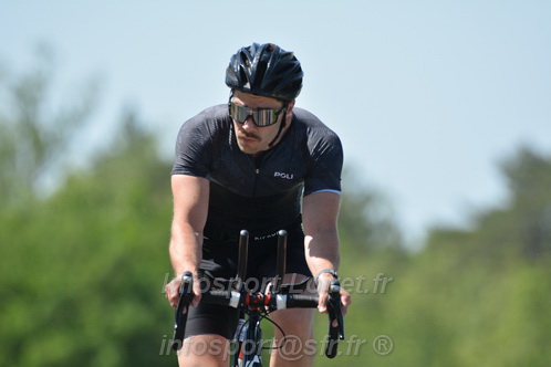 TriathlonASFAS2026_Dimanche/2026TASFAS_DIM_08134.JPG