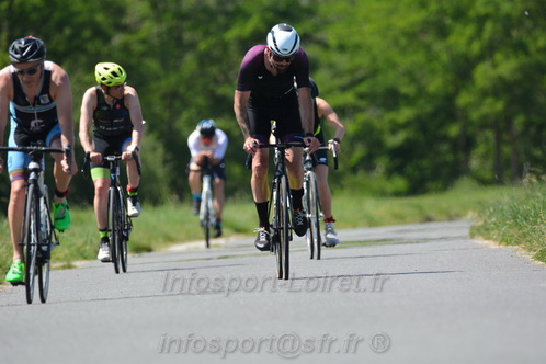 TriathlonASFAS2026_Dimanche/2026TASFAS_DIM_08137.JPG