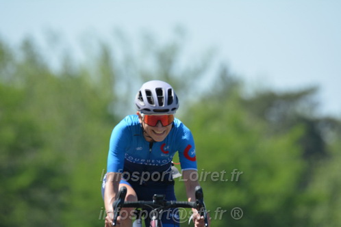 TriathlonASFAS2026_Dimanche/2026TASFAS_DIM_08151.JPG