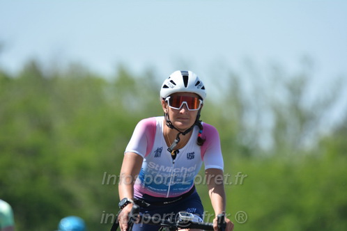 TriathlonASFAS2026_Dimanche/2026TASFAS_DIM_08160.JPG
