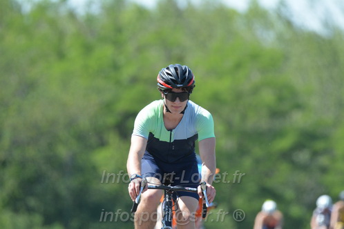 TriathlonASFAS2026_Dimanche/2026TASFAS_DIM_08161.JPG