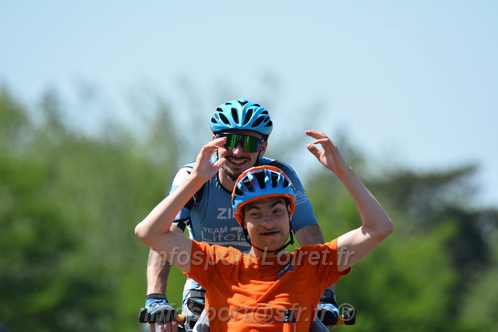TriathlonASFAS2026_Dimanche/2026TASFAS_DIM_08168.JPG