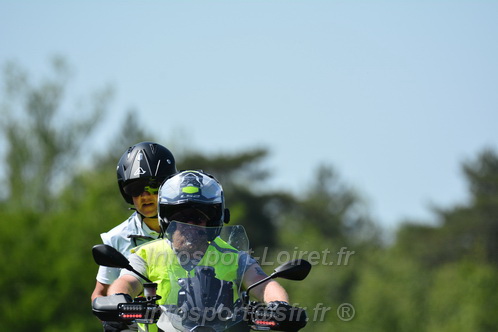 TriathlonASFAS2026_Dimanche/2026TASFAS_DIM_08170.JPG