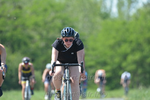 TriathlonASFAS2026_Dimanche/2026TASFAS_DIM_08174.JPG