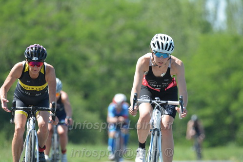 TriathlonASFAS2026_Dimanche/2026TASFAS_DIM_08177.JPG
