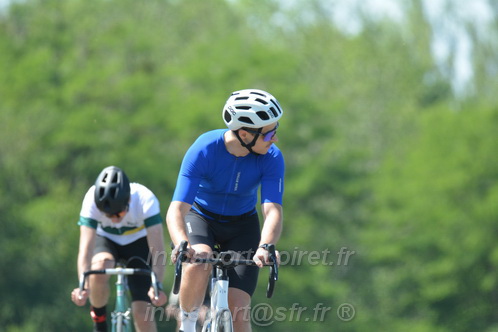 TriathlonASFAS2026_Dimanche/2026TASFAS_DIM_08187.JPG