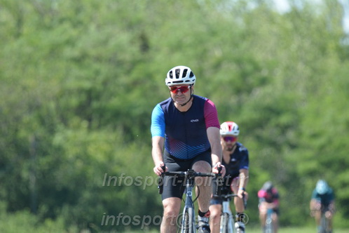 TriathlonASFAS2026_Dimanche/2026TASFAS_DIM_08197.JPG