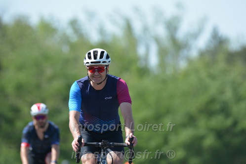 TriathlonASFAS2026_Dimanche/2026TASFAS_DIM_08198.JPG