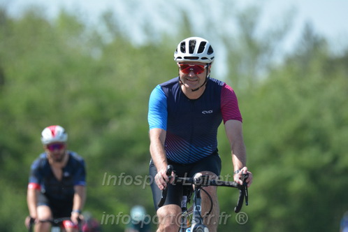 TriathlonASFAS2026_Dimanche/2026TASFAS_DIM_08199.JPG