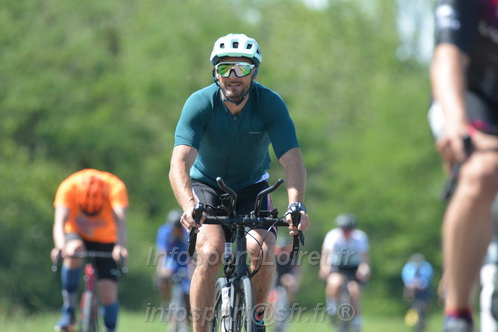 TriathlonASFAS2026_Dimanche/2026TASFAS_DIM_08205.JPG