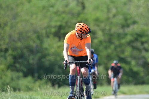 TriathlonASFAS2026_Dimanche/2026TASFAS_DIM_08207.JPG