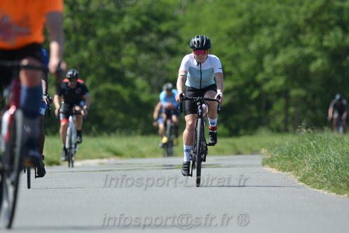 TriathlonASFAS2026_Dimanche/2026TASFAS_DIM_08209.JPG