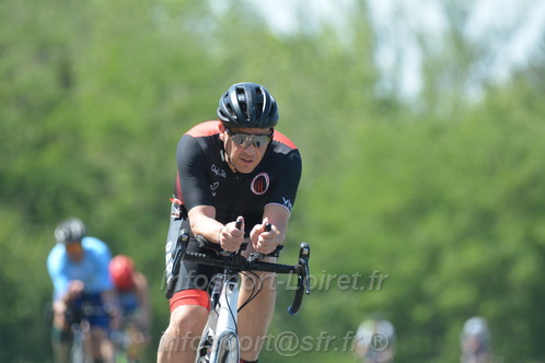 TriathlonASFAS2026_Dimanche/2026TASFAS_DIM_08213.JPG