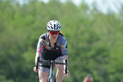 TriathlonASFAS2026_Dimanche/2026TASFAS_DIM_08223.JPG