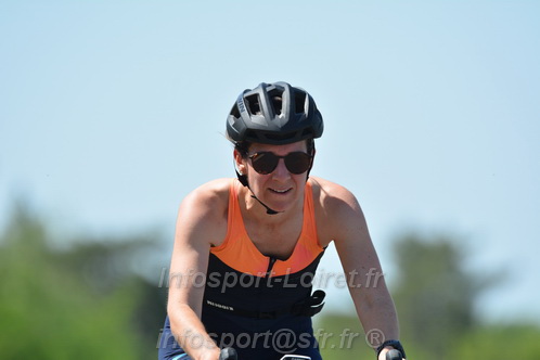 TriathlonASFAS2026_Dimanche/2026TASFAS_DIM_08226.JPG